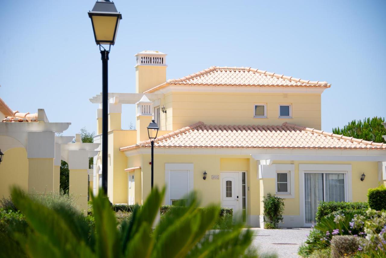 Villa met 3 Slaapkamers